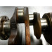 #OD04 Crankshaft Standard For 07-09 Lexus RX350  3.5